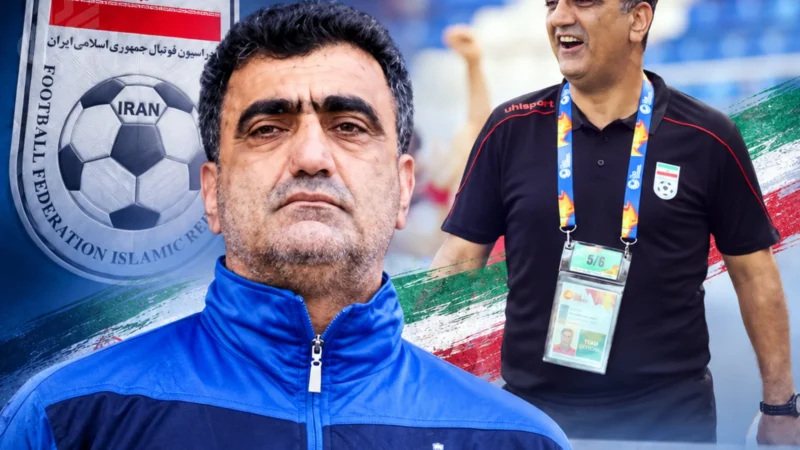 محمد حبیبی